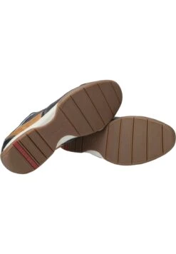 Lloyd BANFIELD - Sneakers Laag -Herenkleding Verkoopwinkel 64314012d14248f3a1fa8984b3d386f4