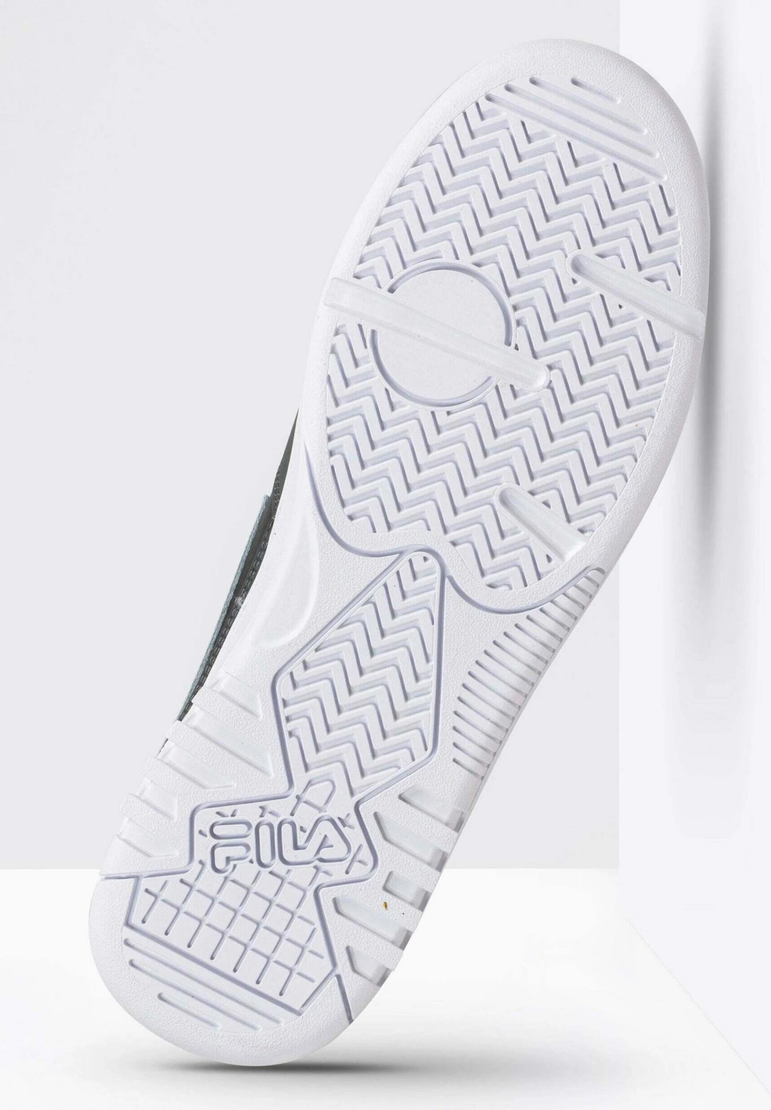 Fila FXVENTUNO L - Sneakers Laag 6 Fila FXVENTUNO L - Sneakers Laag - Afbeelding 4