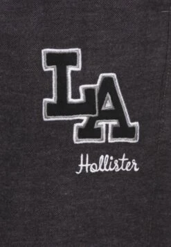 Herenkleding Verkoopwinkel -Herenkleding Verkoopwinkel 655f9dbd034d42699eed32f6e5168fd4