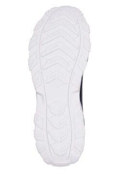 LUHTA OMA MR - Sportieve Wandelschoenen 7 LUHTA OMA MR - Sportieve Wandelschoenen -Herenkleding Verkoopwinkel 6595278f24c14559a432e41a726f4527