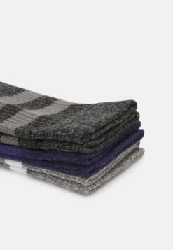 STANCE THE JOVEN 3 PACK - Sokken