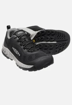 Keen NXIS SPEED - Outdoorschoenen -Herenkleding Verkoopwinkel 669c0dbd75f24096ad9736b98d8ab483