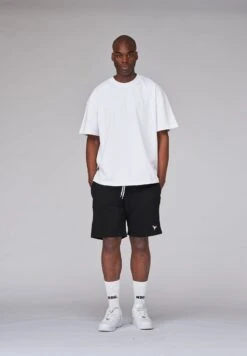 BREAKDANCER GP - Trainingsbroek