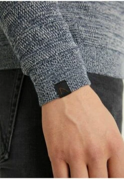 BASAL - Trui -Herenkleding Verkoopwinkel 6708e550b23e4776a5dad179feba68c9