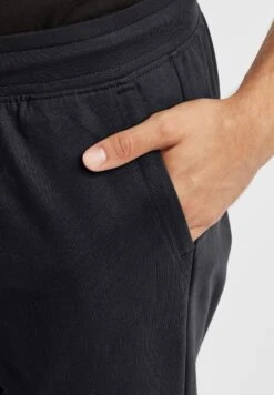 Solid SDJORY - Trainingsbroek -Herenkleding Verkoopwinkel 6754366dc4584321a0f6c681fc99197e