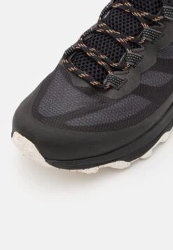 Merrell MOAB SPEED MID GTX - Outdoorschoenen -Herenkleding Verkoopwinkel 67a8740a3eb74ee4b74a682f992d2595