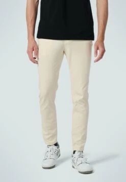 No-Excess STRETCH - Broek