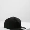 Flexfit UNSTRUCTURED 5-PANEL SNAPBACK - Pet -Herenkleding Verkoopwinkel 67cf81cf19924401a48b126981803998
