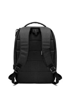 ALLROUNDER S PRO - Rugzak -Herenkleding Verkoopwinkel 68724571637a4e35a70a0af921955505