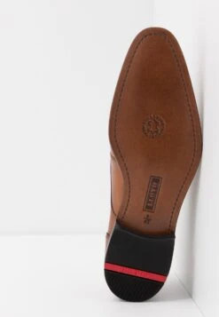 Lloyd PADOS - Veterschoenen -Herenkleding Verkoopwinkel 68a70a36454b4228b7d1c1666af03522