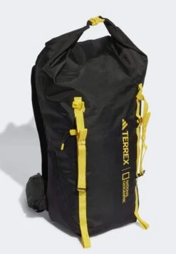 Adidas Sportswear TERREX X NATIONAL GEOGRAPHIC AEROREADY - Rugzak -Herenkleding Verkoopwinkel 68ff782535de4c2a998b3214d4fb815e