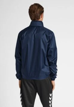 Hummel CORE XK SPRAY - Regenjas -Herenkleding Verkoopwinkel 6953f4d240734b38a2d51f9be8726160