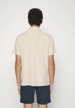 Libertine-Libertine CAVE - Overhemd -Herenkleding Verkoopwinkel 698b8ac92a014420b769c18cae7896d1