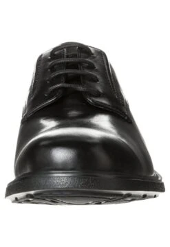 Geox DUBLIN - Veterschoenen -Herenkleding Verkoopwinkel 6a5bdc0b5bc7448381c0afb9d5491c3b