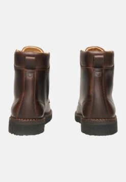 BARNEY PDB - Veterboots -Herenkleding Verkoopwinkel 6a9c093f337b40cda8fd41e828f70aed