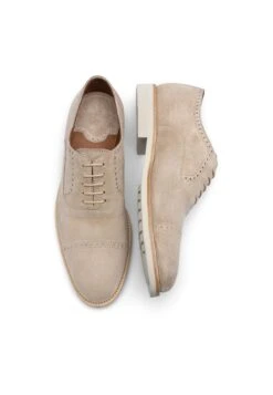 Lottusse OXFORD VENICE - Veterschoenen -Herenkleding Verkoopwinkel 6b08a41550b64a0ea1488f010816084e