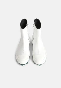 TRAKTORI TWINS - Korte Laarzen -Herenkleding Verkoopwinkel 6b89a9c06cd0494b929b4095f1156277