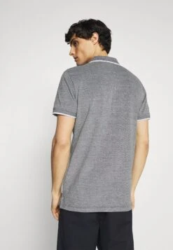 CASUAL FRIDAY NOS - Poloshirt -Herenkleding Verkoopwinkel 6bcf0845092c4e729f59b306b3b469f6