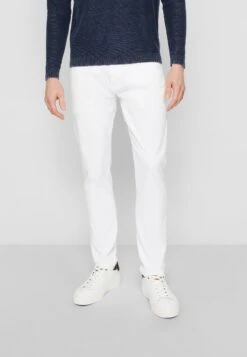 Pepe Jeans STANLEY - Straight Leg Jeans