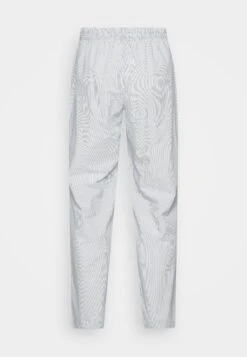 BJØRN BORG CORE PYJAMA PANTS - Pyjamabroek