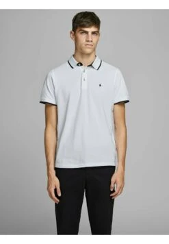 Jack & Jones JJEPAULOS - Poloshirt