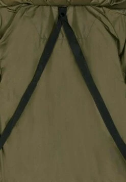 UNISEX - Winterjas -Herenkleding Verkoopwinkel 702a58758ed24ed88343f464a8f36336