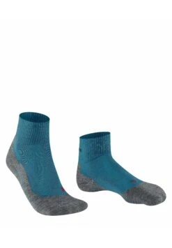 Falke TK5 SHORT - Sokken