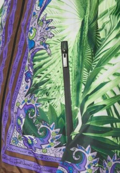 JUST CAVALLI GIUBBOTTERIA - Korte Jassen -Herenkleding Verkoopwinkel 7073a46923a948e8ab7fb182a8134c49