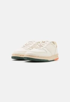 Clae MALONE LITE UNISEX - Sneakers Laag