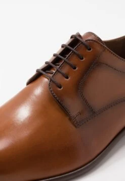 Lloyd PADOS - Veterschoenen -Herenkleding Verkoopwinkel 70afa2535acf4e9490a003bb48066d34