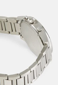 Boss PIONEER - Chronograaf -Herenkleding Verkoopwinkel 70cdf55775bf42f1a2c27eb055a228fc