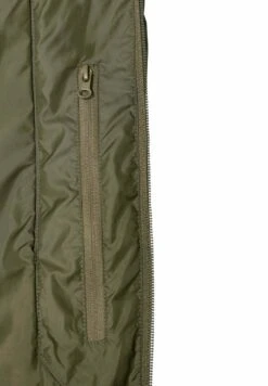 UNISEX - Winterjas -Herenkleding Verkoopwinkel 7114462c3c83485999b7802dbcb30311