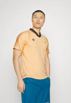Lacoste Sport TENNIS - Poloshirt -Herenkleding Verkoopwinkel 71308e861ea54d0ca590bbd4255e94d0