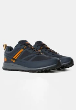 The North Face LITEWAVE - Outdoorschoenen -Herenkleding Verkoopwinkel 71b3fec7af5a4d6eb47869d269769b4d
