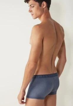 Intimissimi MIT LOGO - Boxershort -Herenkleding Verkoopwinkel 71b77d9016244bf29c6ffe47d9f3159a