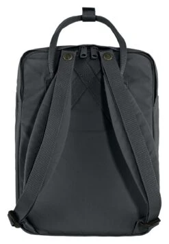 FJÄLLRÄVEN KANKEN - Rugzak