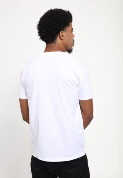 Henry Tiger MARVEL THE ETERNALS VINTAGE STYLE COMIC COVER UNISEX - T-shirt Print -Herenkleding Verkoopwinkel 720449f628644a49a1c3fffad1165ae2