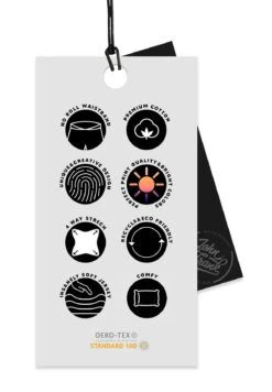 Boxershort -Herenkleding Verkoopwinkel 720795b9cf3a4c47b93047d0a911b934