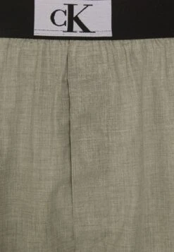 CALVIN KLEIN UNDERWEAR BOXER SLIM 3 PACK - Boxershort -Herenkleding Verkoopwinkel 7283684c88ad4c0c97110ac801d7f24c