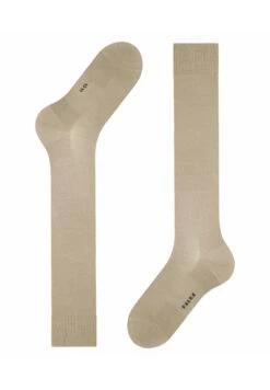 Falke CLIMAWOOL BUSINESS & CASUAL - Kniekousen -Herenkleding Verkoopwinkel 72a30e57388c4b24be8d18a59240a677