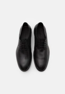 Bianco BIABYRON DERBY - Veterschoenen -Herenkleding Verkoopwinkel 72c1e11e91954de1938e542603f3dcce