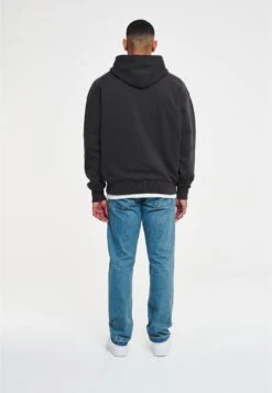 Pegador CANE CARPENTER - Relaxed Fit Jeans -Herenkleding Verkoopwinkel 7354ef8dc4004d42a39dcd90c686d1d8