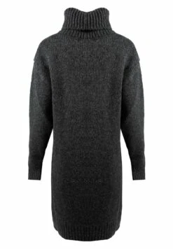 PHOENIX-UNISEX - A2227 4J - Trui -Herenkleding Verkoopwinkel 74d3ed780db9457aa11c72eff3b5688d