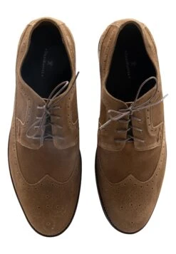 DREIMASTER NASCITA - Veterschoenen