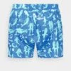 DOLPHINS - Boxershort -Herenkleding Verkoopwinkel 761a785c9b2b49d3be732dcfb4fc90c9