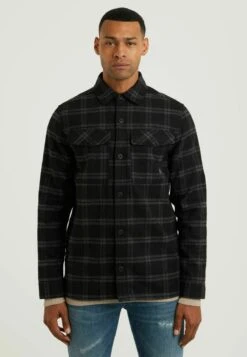 STRYKE.L PICCA - Jas -Herenkleding Verkoopwinkel 766b044820d6429990af5f33876f90c3