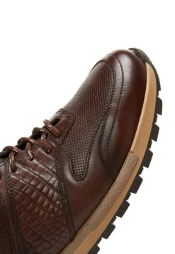 Sportieve Veterschoenen -Herenkleding Verkoopwinkel 76776584b08c4066aafa6bd4ffd10c3d