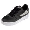 Fila FXVENTUNO L - Sneakers Laag 1 Fila FXVENTUNO L - Sneakers Laag -Herenkleding Verkoopwinkel 77da84c40a374a5b8e2cbb17627b6b95