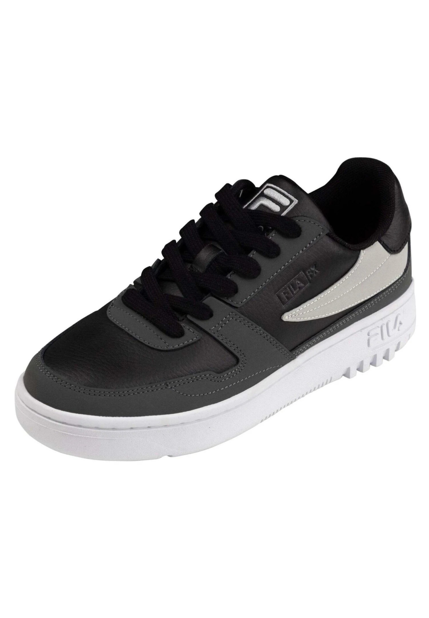 Fila FXVENTUNO L - Sneakers Laag 3 Fila FXVENTUNO L - Sneakers Laag