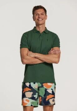 Shiwi JUSTIN - Poloshirt